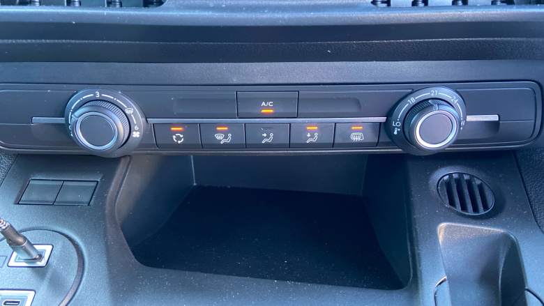 Citroen Berlingo M Diesel 1.5 BlueHDi 100ps Van Driver